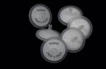 03050480 | Titan3 30mm 0.2um Pvdf 100pk